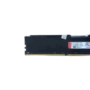 <b>DDR4</b> 16GB 3200 Mhz <b>Memory</b> 16GB <b>DDR4</b> Computer RAM Low Voltage for Desktop Computer Gaming Used Large Quantity Supply - Product Image 2