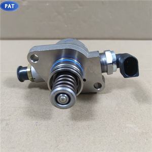 PAT Nouvelle Pompe à Carburant Haute Pression 06L127028 pour Volkswagen CC Passat Tayron Tanyue Tiguan L Magotan Touron Audi Q3 Q7 2.0 L4 - Product Image 6