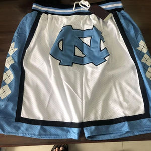 กางเกงขาสั้นบาสเก็ตบอลสำหรับนักเรียนต้องมีความยืดหยุ่นสูงกางเกงกีฬาแฟชั่นแนวสตรีทแบบหลวมแห้งเร็วสำหรับฝึกซ้อมแข่งขัน - Product Image 1