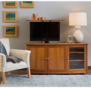 Điện điều khiển từ xa <span class=keywords><strong>Screen</strong></span> Mount Telescopic TV núi cơ giới dưới giường TV nâng đứng có thể thu vào Giường Giá - Product Image 2