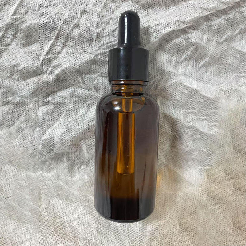 น้ำมันอาร์แกน