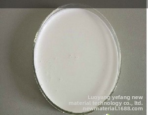 Estearato de Zinc a Base de Agua (CAS 557-05-1), Emulsión <span class=keywords><strong>Blanca</strong></span>, Aditivo de Pulido para Recubrimientos de Madera, Pinturas Industriales y Resinas; Proporciona - Product Image 4