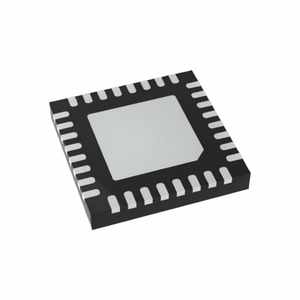 Buy Online Electronic Components In Stock LTC3780IUH 32 WFQFN Exposed Pad Power Management (PMIC) - Product Image 1