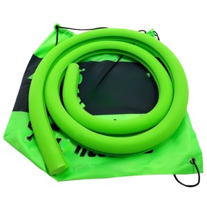 Doublure de protection contre les crevaisons des pneus de <span class=keywords><strong>VTT</strong></span> Insert de pneu pour vélo <span class=keywords><strong>Tubeless</strong></span> Inserts Pad - Product Image 1