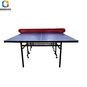 Kinh tế thực tế ngoài trời <span class=keywords><strong>ping</strong></span> <span class=keywords><strong>pong</strong></span> bảng giá Bảng bóng bàn - Product Image 1