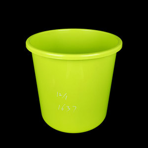 Moule en plastique usagé moule <span class=keywords><strong>de</strong></span> seconde <span class=keywords><strong>main</strong></span> seau d'eau seau <span class=keywords><strong>moulage</strong></span> en plastique d'occasion - Product Image 4