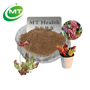 無料サンプル利用可能天然植物エキス<span class=keywords><strong>Sarracenia</strong></span> purpurea純粋な<span class=keywords><strong>Sarracenia</strong></span> purpureaエキス - Product Image 1