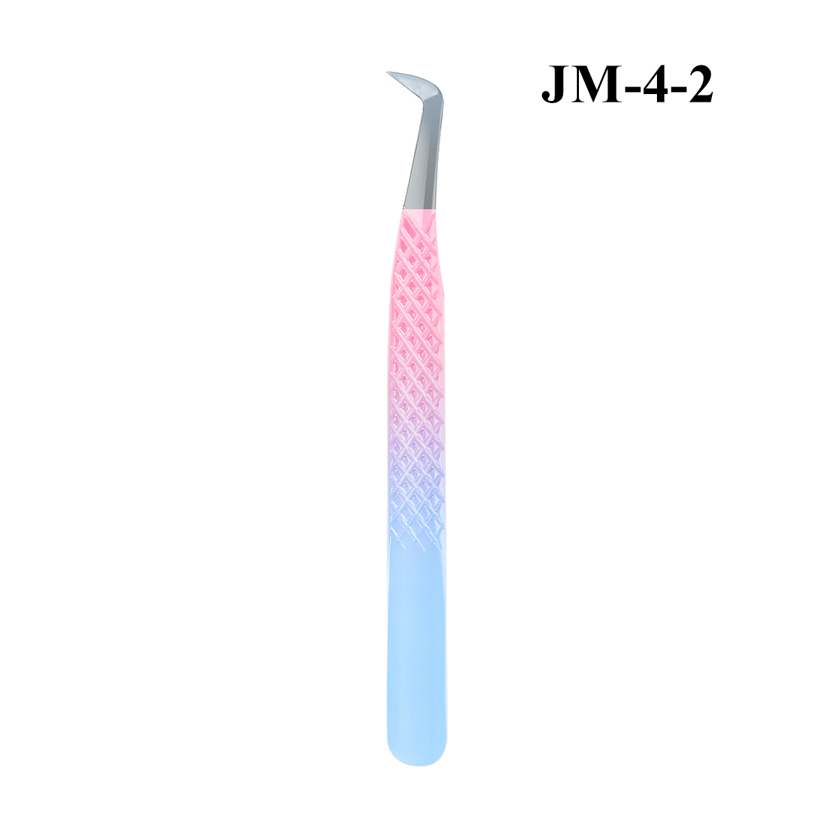 JM-4-2   เจเอ็ม-4-2