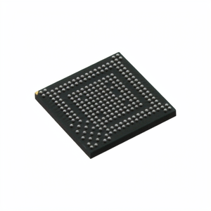 Original One Stop Service Power Management (PMIC) MC13783JVK5R2 Electronics Component 247 TFBGA - Product Image 1