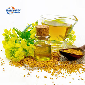 Huile de <span class=keywords><strong>moutarde</strong></span> 100% naturelle et biologique de qualité professionnelle, vente en gros d'usine, meilleur prix, CAS8007-40-7, échantillon de test - Product Image 4