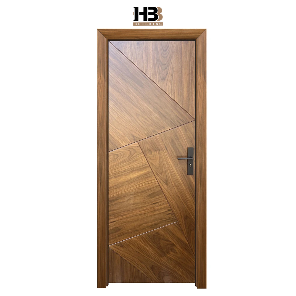 PH-7061-walnut