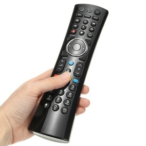 RM-108UM RM-I08UM sostituire l'uso del telecomando per Humax HDR1100S HDR-1100S HB-1100S HDR-1000S - Product Image 4