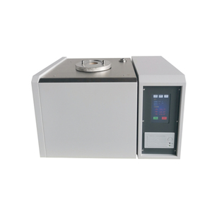 Probador de Punto de Encendido Automático de Aceite IEC 79, Analizador de Punto de Combustión Espontánea de Laboratorio, Máquina de Prueba de Punto de Encendido Espontáneo - Product Image 1