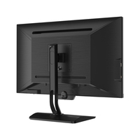 Nuevo Aio Pc 23,8 "24 pulgadas 16G 1T Core I3 I5 I7 Pantalla táctil Escritorio Monoblock Pc Todo en uno Computadoras todo en uno