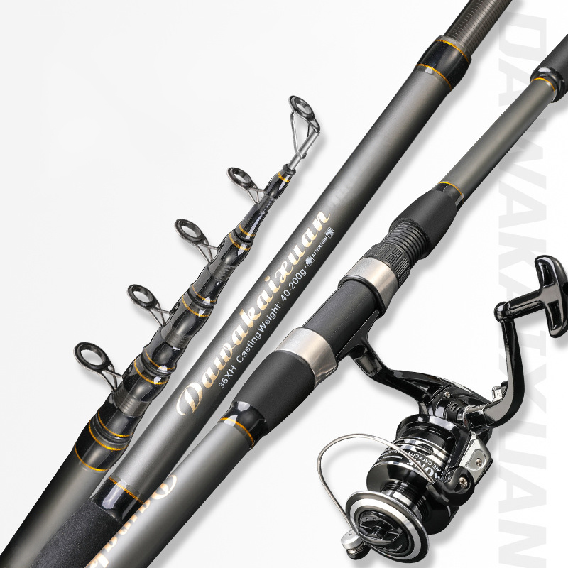 different plano tackle boxes Three-Tray Box Catfish Kit After youve snagged your Model:TSR56ULF4 RODLENGTH_11' Cabela's Fly Rod &