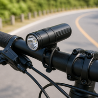 Universelles Hochelastisches 3-Loch-Silikon-Befestigungsband Multifunktionales Band für Fahrradzubehör MTB Rennrad E-Bike Roller