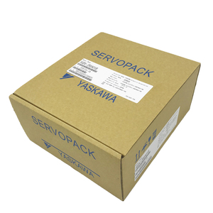มอเตอร์และไดรฟ์รุ่นดั้งเดิม SGDV-2R8A01B - Product Image 5
