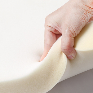 Équilibre Pilates Alignement de l'arc Correcteur de colonne vertébrale Soulagement de la douleur dorsale Seau d'étape, Pilates Yoga Wedge Table de <span class=keywords><strong>massage</strong></span> Équipement S Curve - Product Image 3