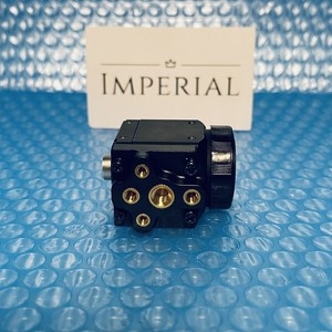 Keyence CA-035C <b>Environment</b>-rewbrsistant Color Camera New - Product Image 6