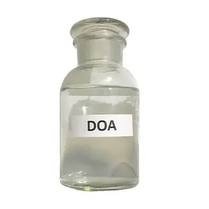 مواد كيميائية عالية النقاء ، سوائل DOP/DOA بأفضل سعر