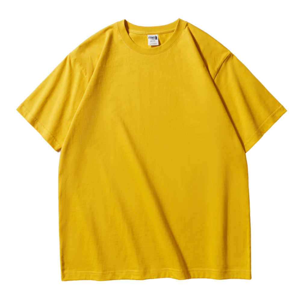 Amarillo