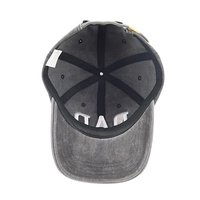 Casquettes de baseball pour maman et papa, nouveau design tendance pour hommes et femmes, casquette amusante réglable en coton brodée en 3D Mama Papa