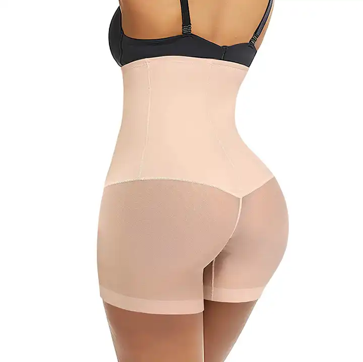 wholesale women sexy slimming shapewear panty