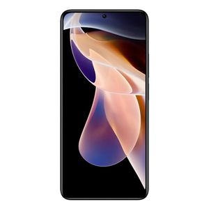 Nuevo Original para <span class=keywords><strong>Redmi</strong></span> <span class=keywords><strong>Note</strong></span> 11 Pro 5G Smartphone 8GB+128GB Pantalla LCD de 6.6" 120Hz Carga Inalámbrica - Product Image 2
