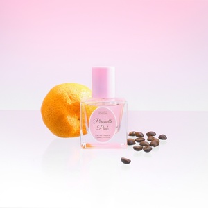 <span class=keywords><strong>Parfum</strong></span> de Luxe Kosy Mosy Bois de Cachemire et Cèdre, <span class=keywords><strong>Parfum</strong></span> Français pour Femme, 30ML Mini Format, <span class=keywords><strong>Prix</strong></span> Bas, Faible MOQ - Product Image 4