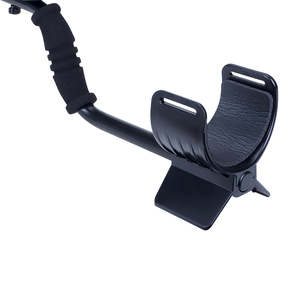 Çin'de süpermarket altın dedektörü için popüler GT860 profesyonel <span class=keywords><strong>Metal</strong></span> dedektörü hazine dedektörleri - Product Image 4