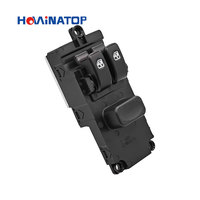 HOWINATOP 93691-5H300 para HyundaiHD78 HD65 HD72 Truck Power Master Window Switch 93692-5H000 93691-5K500 93691-5H900 93691-5L000