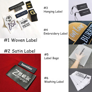 خمار صلاة بطبقة واحدة من قطن الجيرسيه الفاخر برباط خلفي، خمار فوري طويل للبيع بالجملة، ملابس إسلامية لرمضان والعيد - Product Image 6