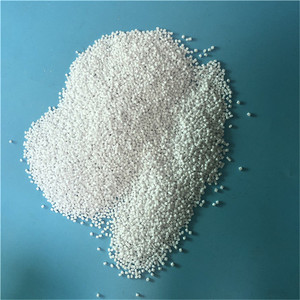 Gránulos de Polietileno Tereftalato Virgen WK-<span class=keywords><strong>801</strong></span> WK-821 WK-811 para Moldeo por Soplado de Botellas de Agua de Plástico - Product Image 5