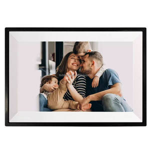 Calendrier numérique 10.1 "15.6" 21.5 "32" Calendrier numérique 5G Prise en charge google , ISO & COZI <span class=keywords><strong>Yahoo</strong></span>, synchronisation du calendrier Outlook - Product Image 6