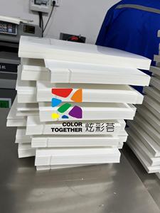 クイックドライインクジェット対応フィルム病院グレードX線フィルム - Product Image 3