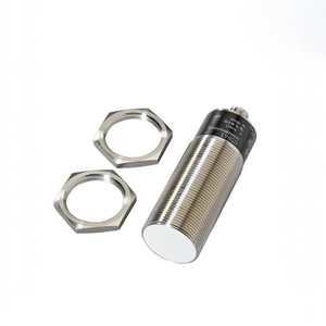 ราคาขายส่ง โมดูลควบคุม PLC เครื่องวัดอัตราการไหล เซ็นเซอร์ตรวจสอบ รุ่น PN7294 - Product Image 2