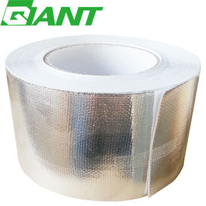 Qualité professionnelle ignifuge en fibre de verre tissu graver <span class=keywords><strong>plaque</strong></span> en aluminium ruban adhésif thermofusible - Product Image 3