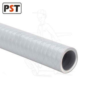 Liquid Tight Flexible Conduits: Waterproof Solutions for Electrical Wiring