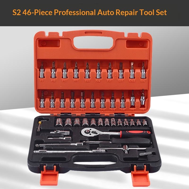 Herramienta de mano Bluetooth