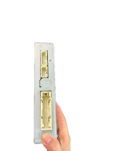 <span class=keywords><strong>Amplificador</strong></span> <span class=keywords><strong>Pioneer</strong></span> OEM 86280-60741 OLIVER para Toyota Land Cruiser Prado - Product Image 3