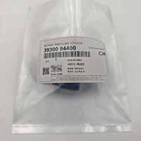 Sensor Tekanan Turbo Boost untuk Hyundai Tucson Sonata Optima Kia Sportage 1.6T OE 39300-84400 Original