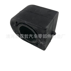 ยางปิดประตูหน้ารถแคดิลแลค รุ่น 9048451 สำหรับ SLS07 13 เกียร์ธรรมดา - Product Image 4