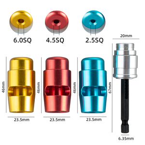 <span class=keywords><strong>Mini</strong></span> dây vũ nữ Thoát y mạng cáp phổ điện khoan sửa đổi công cụ nhanh chóng Tước công cụ tay Tước công cụ - Product Image 2