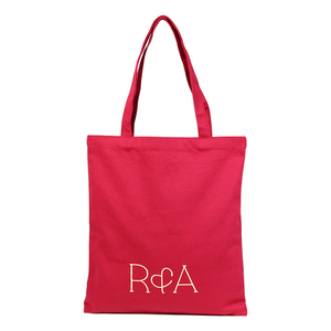 Sac fourre-tout <span class=keywords><strong>noir</strong></span> personnalisé avec logo imprimé pour exposition, cadeau promotionnel, sac à bandoulière pour événement - Product Image 5