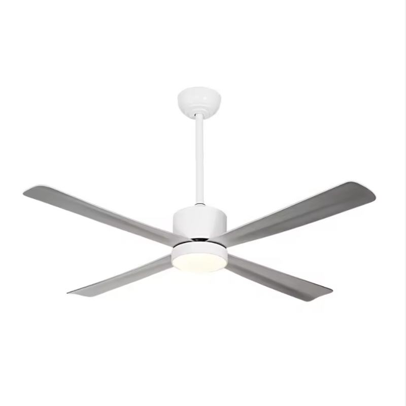 ลายไม้สีเทา