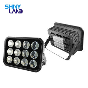 Lumen élevé IP65 étanche extérieur 300W 400W 500W 600W projecteur Led - Product Image 2