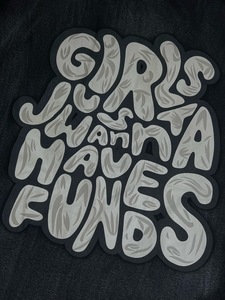 6855/Vendita Diretta dalla Fabbrica - Cappotto Felpa con Cappuccio Streetwear da Donna Design Originale Felpe con Logo Frontale - Product Image 6