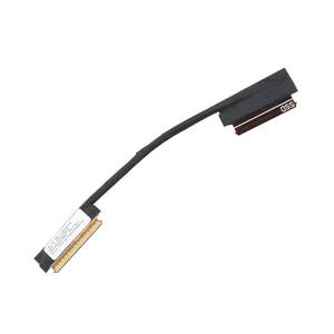 كمبيوتر محمول <span class=keywords><strong>M</strong></span>.2 محرك الأقراص الصلبة كابل SSD لينوفو ثينك باد T570 P51S كمبيوتر محمول القرص الصلب <span class=keywords><strong>M</strong></span>.2 SSD كابل 450.0AB05. Flex 01ER035 - Product Image 2
