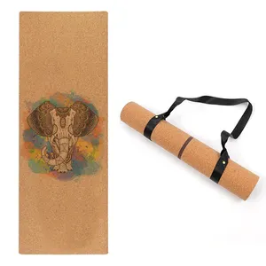 Block Thin The Best Acupressure Revit Del Modelo Set And Carrying Bag Cork Yoga Mat For NET/OA/AMS 30 Days