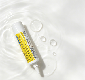 Tubo per unguento medico in PE bianco da 22 mm con stampa personalizzata, tubo vuoto con beccuccio lungo e appuntito per <span class=keywords><strong>crema</strong></span> antidolorifica e <span class=keywords><strong>antibiotica</strong></span>, produzione in fabbrica - Product Image 4